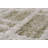 CANYON 15471-990 GREY/DK GREY-112882529