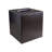 Tissue Box Cover-698576484