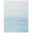 Adirondack Performance Rug-151663739