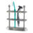 Rosemont Toothbrush Holder