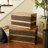 Wood Trunk Small-1789150377