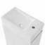 Meuble-lavabo 18,6 po avec lavabo-2057150036