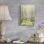 Delicate Forest I by Megan Meagher - Painting Print-2045751721-2088532041