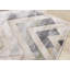 Tapis à motif géométrique Islae-2144712871
