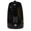 Igenix Black 1.7L Jug Kettle-23524379
