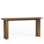 Console Chic