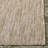 Debriana Performance Solid Color Indoor/Outdoor Area Rug-22984050
