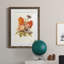 " Antique Floral Bouquet II "-1232138958-1232138954