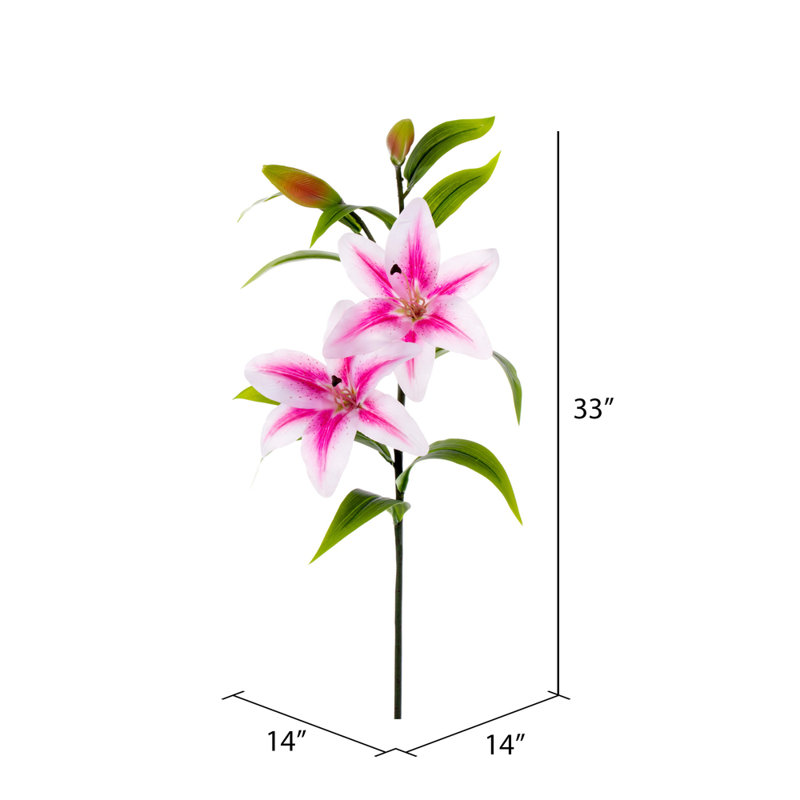 Lily Arrangement