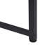 120cm W Rectangle Writing Desk-41378206