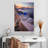 Hannes Santorini Staircase-106964620