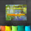 Pierre-Auguste Renoir - Wrapped Canvas Painting-21212363
