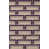 Brown/Purple selected