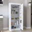 Commode 2 portes