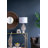 Wamsutter Table Lamp