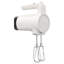 Kitchenaid Go Cordless Hand Mixer with Battery