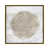 Gold Framed Canvas is unavailable