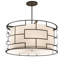 Cilindro 6 - Light Pendant