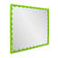 Ailee Rectangle Mirror-142767671
