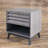 Merced Side Table with Storage-1120746493