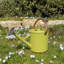 Metal Plant Stand-75050053