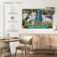 Sirci, Floride, architecture-108120803