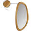 Miroir Raeana-2025162039-2025161995