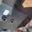 Photos des clients 3 de 6