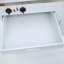 Cuisine miniature 30 po Avanti