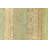 Painted Patterns I by Megan Meagher - Wrapped Canvas Art Prints-653252657