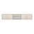 Beige/Light Oak