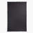 Charming Rectangle Wall Mirror for Home Decor, Enhancing Space and Style