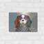 «Cavalier King Charles Spaniel» par Lanre Adefioyue-944105268