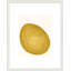 No. 183 Print by Katy Montica-1884625190-1884625194