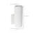Bousov Aluminum LED Wall Light-13034953