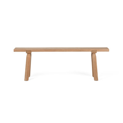 Lahana Bench