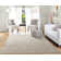 Shaniya Indoor Rug