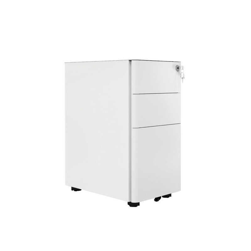 File Cabinet
