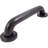 Grab Bar-77329903-77329898