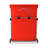 Double Sliding Pull-Out Waste Bin Containers-1618426024-1618426025-1618426026