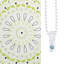 Room Darkening Roller Blind-559646561
