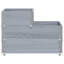Shinde Planter Box-1564634216