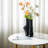 Lashea Handmade Ceramic Table Vase-938322269
