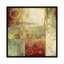 « weighted no », impression sur toile-31858935-73441580-73441581