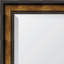 Miroir mural-20065058