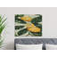 Wrapped Canvas Print Set-1704688900