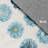 Chenille Floral Indoor Rug-1378531890