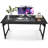 Computer Desk, Modern Simple Style Desk For Home Office, Study Student Writing Desk-119637012-128584619