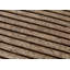 Mix Mats Ornament Borders Kitchen Mat-91339743