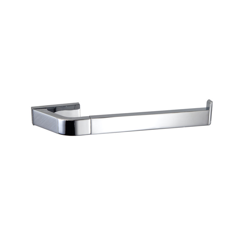 Towel Ring